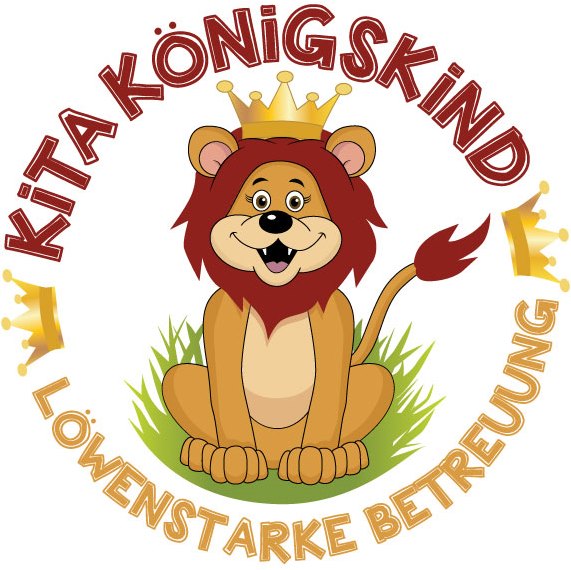 Kita Königskind GmbH
