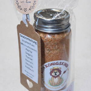 Kita-Gewürz