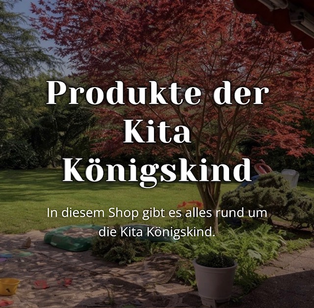 Bildfür Shop